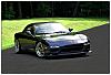 Mini Photoshoot of My FD-pic4.jpg