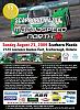 7 Stock North August 23, 2009-mazdaspeed-north.jpg