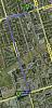 KW (west side) Cruise to Mazdaspeed North 8am-map.jpg