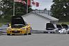 Our last track day. DDT-dsc_0083.jpg