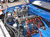 7 Stock North August 23, 2009-ssn1.jpg