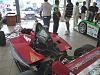 7 Stock North August 23, 2009-ssn6.jpg