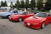 7 Stock North August 23, 2009-dsc_4807.jpg