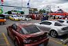 7 Stock North August 23, 2009-dsc_4802.jpg