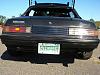 Who does AutoX?-boost2.jpg