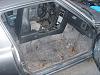 Project Keiko XII - Up For Sale-p8250012.jpg