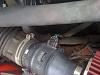 help-img_0029.jpg
