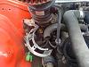 help-img_0030.jpg