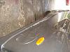 Installing sideskirts for the FD-mix-pics-056.jpg