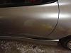 Installing sideskirts for the FD-fd-sideskirts.jpg
