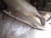 Installing sideskirts for the FD-fd-sideskirts-2.jpg