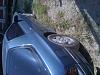 My new RX7!!!-img_0223.jpg