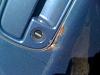 My new RX7!!!-img_0230.jpg