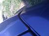 My new RX7!!!-img_0231.jpg
