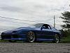 My new RX7!!!-downlow001.jpg