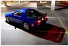 My new RX7!!!-viperblue2.jpg