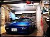 My new RX7!!!-viperblue4.jpg