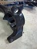 Bushings-bushing1.jpg