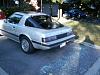 Help in Ottawa or Montreal: GSL-SE rear hatch glass?-pict0001b.jpg