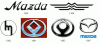Mazda and Rotary Related Badges/Emblems-car-logo-mazda.gif