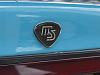 Mazda and Rotary Related Badges/Emblems-4503950063_large.jpg