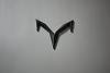 Mazda and Rotary Related Badges/Emblems-renegade-emblem.jpg