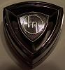 Mazda and Rotary Related Badges/Emblems-emblem2.jpg