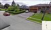 Google Maps Catches some RX-7's at my Door (Street View)-home.jpg