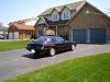 What's it worth?-dsc00374.jpg