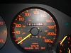 What's it worth?-dsc00373.jpg
