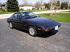What's it worth?-dsc00376.jpg