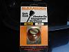 Found a knob-dsc01750.jpg
