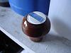 Found a knob-dsc01751.jpg