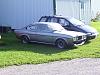 Lets see your Rx7's or rotary powered car-100_0390.jpg