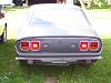 Lets see your Rx7's or rotary powered car-100_0391.jpg