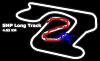 Broke 3rd Gear Again!-trackmap.jpg