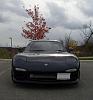 Lets see your Rx7's or rotary powered car-jjrx7.jpg