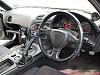 Lets see your Rx7's or rotary powered car-r.jpg