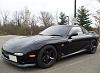 Lets see your Rx7's or rotary powered car-r2.jpg