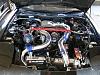 Lets see your Rx7's or rotary powered car-r3.jpg