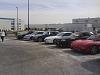 Lets see your Rx7's or rotary powered car-dsc01597.jpg