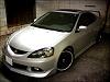 Lets see your Rx7's or rotary powered car-my-rsx.jpg