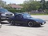 Lets see your Rx7's or rotary powered car-dsc01583.jpg