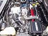 Lets see your Rx7's or rotary powered car-021.jpg