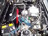 Lets see your Rx7's or rotary powered car-020.jpg