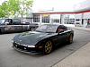 Lets see your Rx7's or rotary powered car-img_2333.jpg