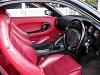 Lets see your Rx7's or rotary powered car-img_2344.jpg
