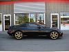 Lets see your Rx7's or rotary powered car-img_2346.jpg