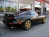 Lets see your Rx7's or rotary powered car-img_2352.jpg