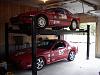 Lets see your Rx7's or rotary powered car-four-peaks-stacked-small.jpg